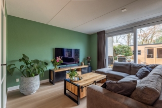 Het Schip 148 Apeldoorn