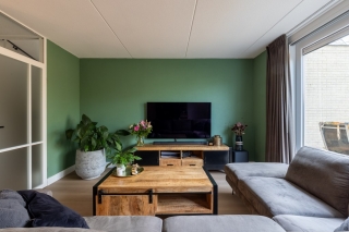 Het Schip 148 Apeldoorn