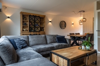 Het Schip 148 Apeldoorn