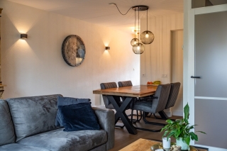 Het Schip 148 Apeldoorn