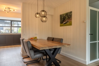 Het Schip 148 Apeldoorn