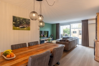 Het Schip 148 Apeldoorn