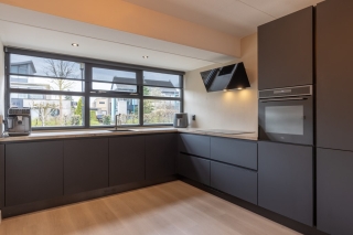 Het Schip 148 Apeldoorn