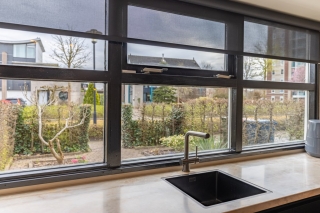 Het Schip 148 Apeldoorn