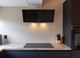 Het Schip 148 Apeldoorn