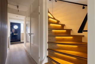 Het Schip 148 Apeldoorn