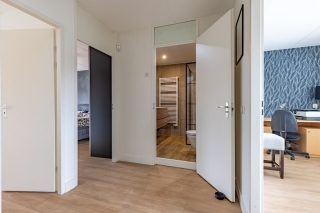 Het Schip 148 Apeldoorn