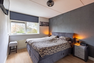 Het Schip 148 Apeldoorn