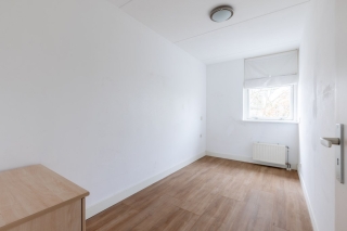 Het Schip 148 Apeldoorn