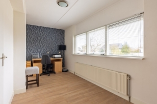 Het Schip 148 Apeldoorn