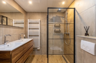 Het Schip 148 Apeldoorn