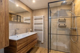 Het Schip 148 Apeldoorn