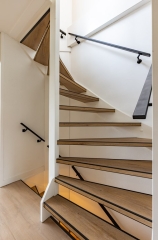 Het Schip 148 Apeldoorn