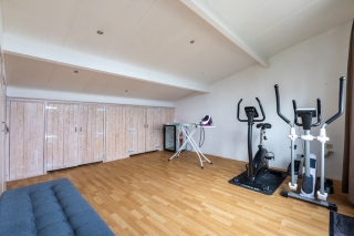 Het Schip 148 Apeldoorn