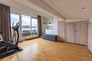 Het Schip 148 Apeldoorn