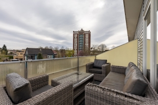 Het Schip 148 Apeldoorn