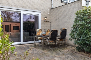 Het Schip 148 Apeldoorn