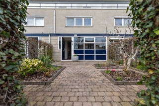 Het Schip 148 Apeldoorn