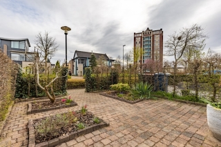 Het Schip 148 Apeldoorn