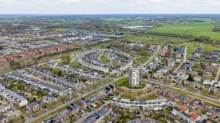 Het Schip 148 Apeldoorn