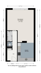 Het Schip 148 Apeldoorn