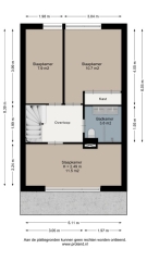 Het Schip 148 Apeldoorn