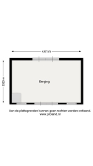 Het Schip 148 Apeldoorn