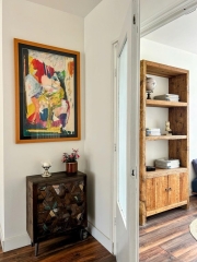 Avogadrostraat 2 1 Amsterdam