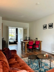 Avogadrostraat 2 1 Amsterdam