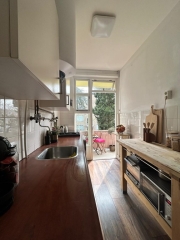 Avogadrostraat 2 1 Amsterdam