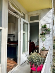 Avogadrostraat 2 1 Amsterdam