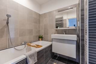 Avogadrostraat 2 1 Amsterdam