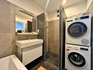 Avogadrostraat 2 1 Amsterdam