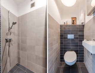 Avogadrostraat 2 1 Amsterdam