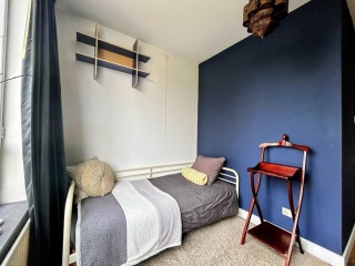 Avogadrostraat 2 1 Amsterdam