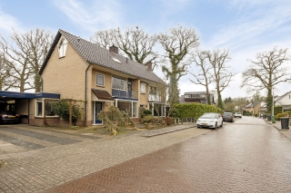 Händelstraat 10 ALMELO