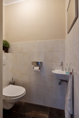 Händelstraat 10 ALMELO