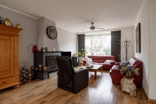 Händelstraat 10 ALMELO