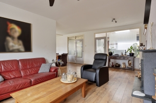 Händelstraat 10 ALMELO