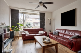 Händelstraat 10 ALMELO