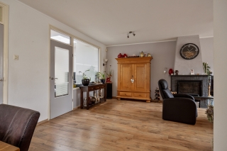 Händelstraat 10 ALMELO