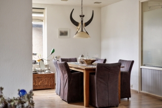 Händelstraat 10 ALMELO