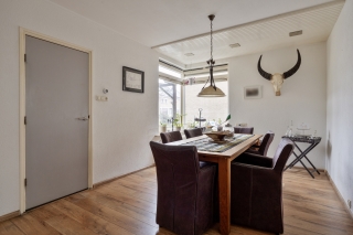 Händelstraat 10 ALMELO