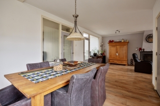 Händelstraat 10 ALMELO