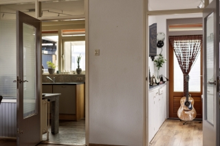 Händelstraat 10 ALMELO