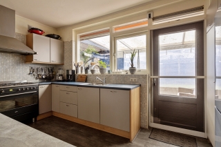 Händelstraat 10 ALMELO