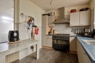 Händelstraat 10 ALMELO