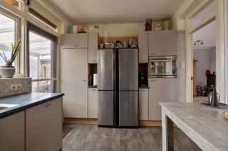 Händelstraat 10 ALMELO