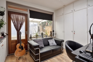 Händelstraat 10 ALMELO