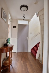 Händelstraat 10 ALMELO